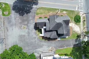 526 Academy Ave, Dublin, GA 31021 - Photo 21