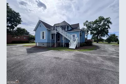 526 Academy Avenue, Dublin, GA 31021 - Photo 11