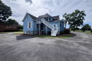 526 Academy Ave, Dublin, GA 31021 - Photo 11
