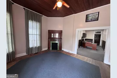 526 Academy Avenue, Dublin, GA 31021 - Photo 23