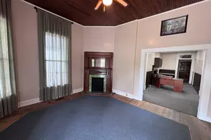 526 Academy Ave, Dublin, GA 31021 - Photo 23