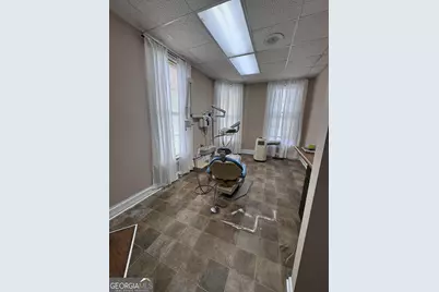 526 Academy Avenue, Dublin, GA 31021 - Photo 29