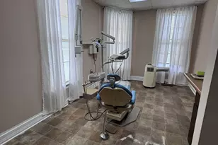 526 Academy Ave, Dublin, GA 31021 - Photo 29