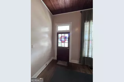 526 Academy Avenue, Dublin, GA 31021 - Photo 41