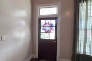 526 Academy Ave, Dublin, GA 31021 - Photo 41