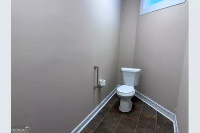 526 Academy Avenue, Dublin, GA 31021 - Photo 25