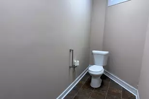 526 Academy Ave, Dublin, GA 31021 - Photo 25