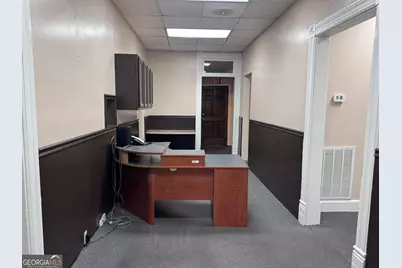 526 Academy Avenue, Dublin, GA 31021 - Photo 27