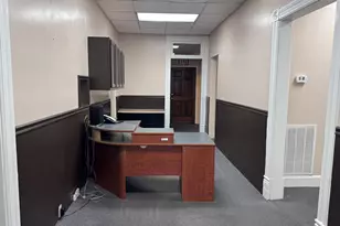526 Academy Ave, Dublin, GA 31021 - Photo 27