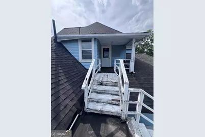 526 Academy Avenue, Dublin, GA 31021 - Photo 15