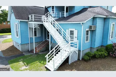 526 Academy Avenue, Dublin, GA 31021 - Photo 19