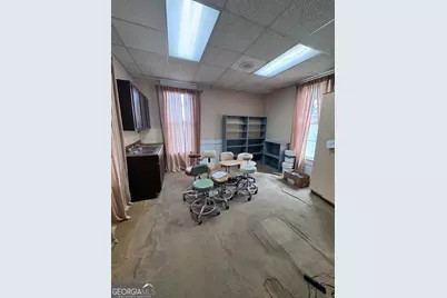 526 Academy Avenue, Dublin, GA 31021 - Photo 35