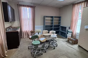 526 Academy Ave, Dublin, GA 31021 - Photo 35