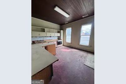 526 Academy Avenue, Dublin, GA 31021 - Photo 51