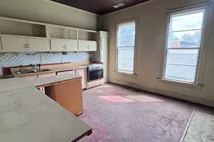 526 Academy Ave, Dublin, GA 31021 - Photo 51