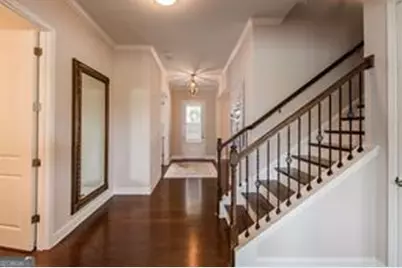 195 Fieldbrook Crossing, Canton, GA 30115 - Photo 7