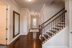 195 Fieldbrook Xing, Canton, GA 30115 - Photo 7