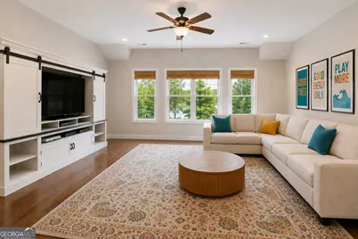 195 Fieldbrook Crossing, Canton, GA 30115 - Photo 29