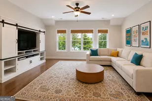 195 Fieldbrook Xing, Canton, GA 30115 - Photo 29