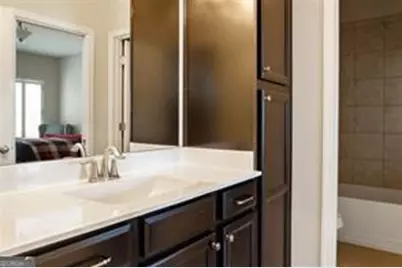 195 Fieldbrook Crossing, Canton, GA 30115 - Photo 27