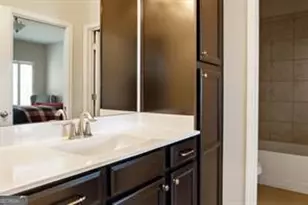 195 Fieldbrook Xing, Canton, GA 30115 - Photo 27