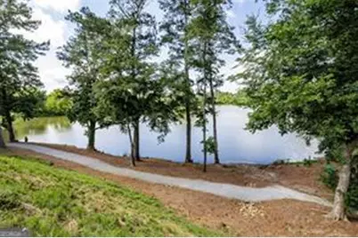 195 Fieldbrook Crossing, Canton, GA 30115 - Photo 41