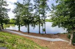 195 Fieldbrook Xing, Canton, GA 30115 - Photo 41