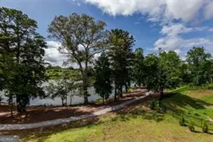 195 Fieldbrook Xing, Canton, GA 30115 - Photo 53