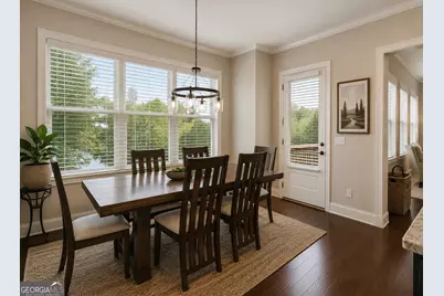 195 Fieldbrook Crossing, Canton, GA 30115 - Photo 13