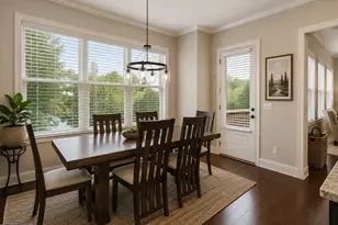 195 Fieldbrook Xing, Canton, GA 30115 - Photo 13