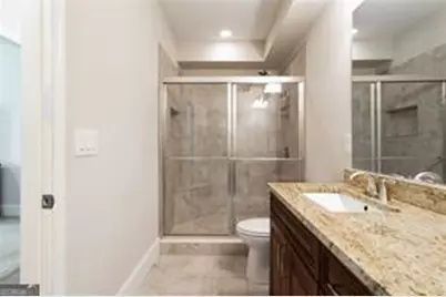 195 Fieldbrook Crossing, Canton, GA 30115 - Photo 35