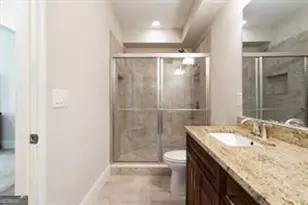 195 Fieldbrook Xing, Canton, GA 30115 - Photo 35