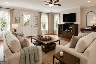 195 Fieldbrook Xing, Canton, GA 30115 - Photo 33