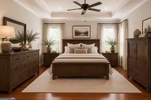 195 Fieldbrook Xing, Canton, GA 30115 - Photo 21
