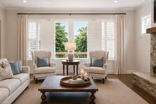 195 Fieldbrook Xing, Canton, GA 30115 - Photo 15