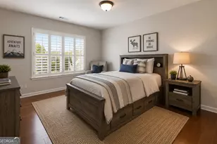 195 Fieldbrook Xing, Canton, GA 30115 - Photo 25