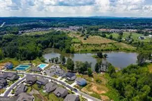 195 Fieldbrook Xing, Canton, GA 30115 - Photo 51