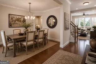 195 Fieldbrook Xing, Canton, GA 30115 - Photo 9