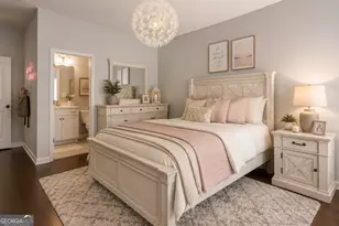195 Fieldbrook Xing, Canton, GA 30115 - Photo 23