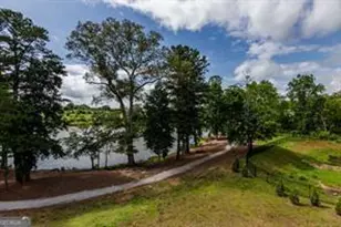 195 Fieldbrook Xing, Canton, GA 30115 - Photo 43