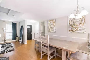 6962 Barcelona Blvd, Macon, GA 31216 - Photo 9