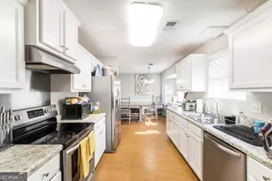 6962 Barcelona Blvd, Macon, GA 31216 - Photo 13