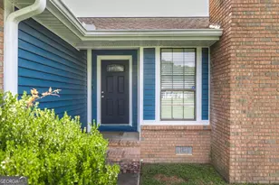 6962 Barcelona Blvd, Macon, GA 31216 - Photo 3