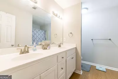 6962 Barcelona Boulevard, Macon, GA 31216 - Photo 23