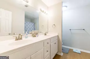 6962 Barcelona Blvd, Macon, GA 31216 - Photo 23