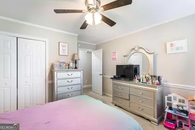 6962 Barcelona Boulevard, Macon, GA 31216 - Photo 17