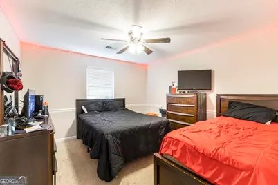 6962 Barcelona Boulevard, Macon, GA 31216 - Photo 19