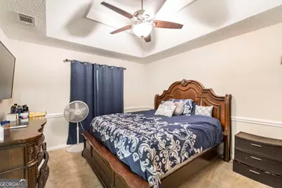 6962 Barcelona Boulevard, Macon, GA 31216 - Photo 21
