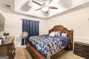 6962 Barcelona Blvd, Macon, GA 31216 - Photo 21