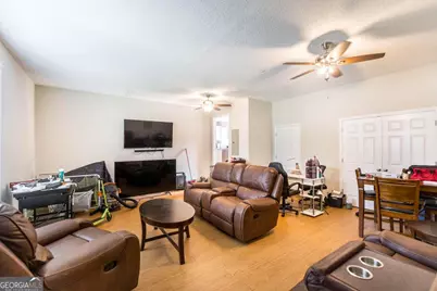 6962 Barcelona Boulevard, Macon, GA 31216 - Photo 25